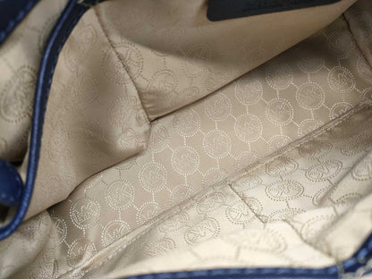 Michael Kors MK 2WAY Handbag