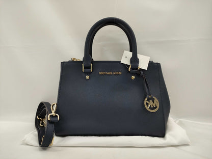 Michael Kors MK 2WAY Handbag