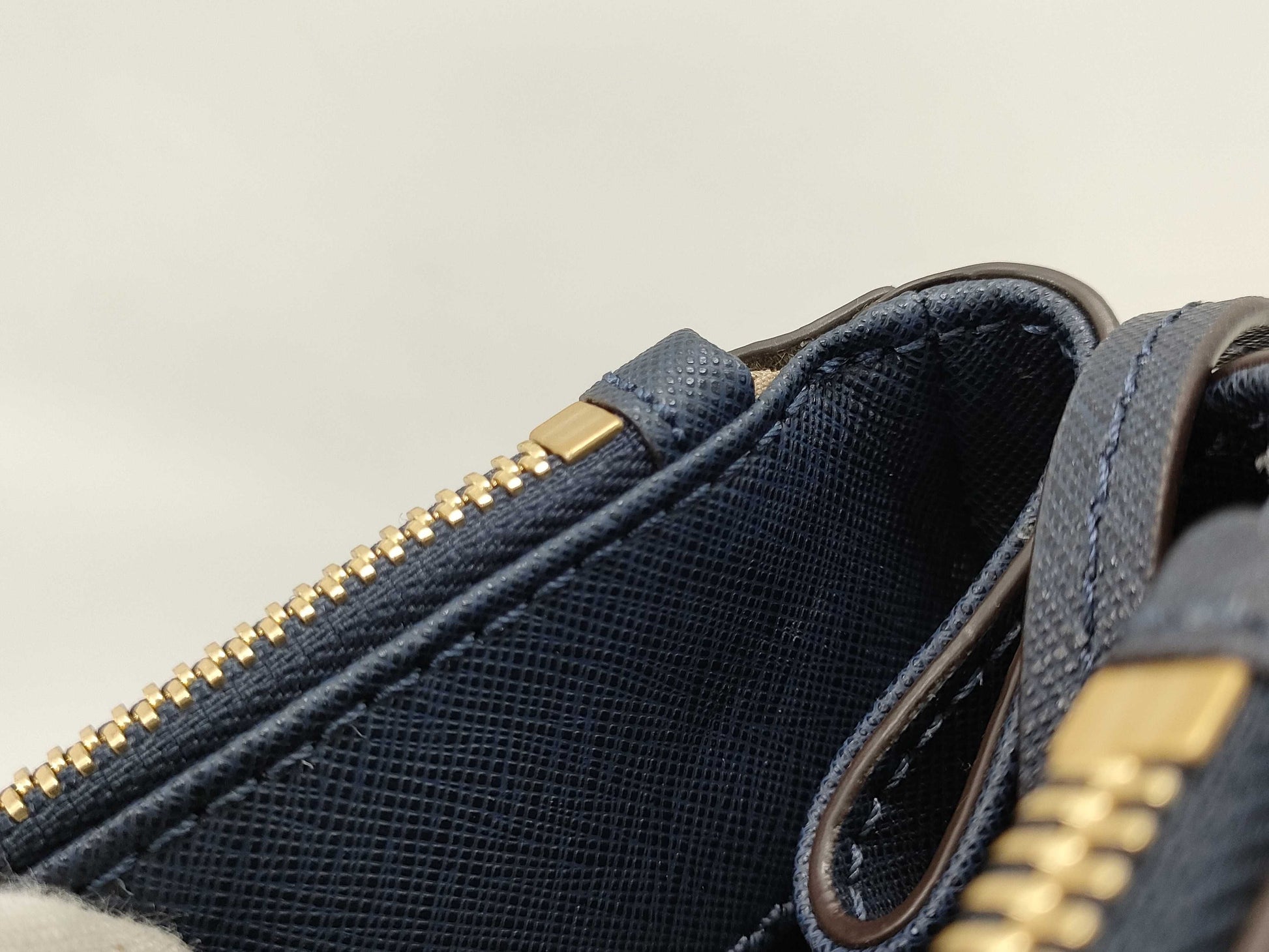 Michael Kors MK 2WAY Handbag