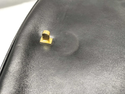 CELINE Carriage Hardware Shoulder Bag Shoulder Bag