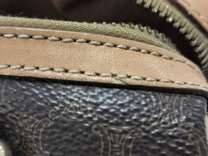 CELINE Handbag