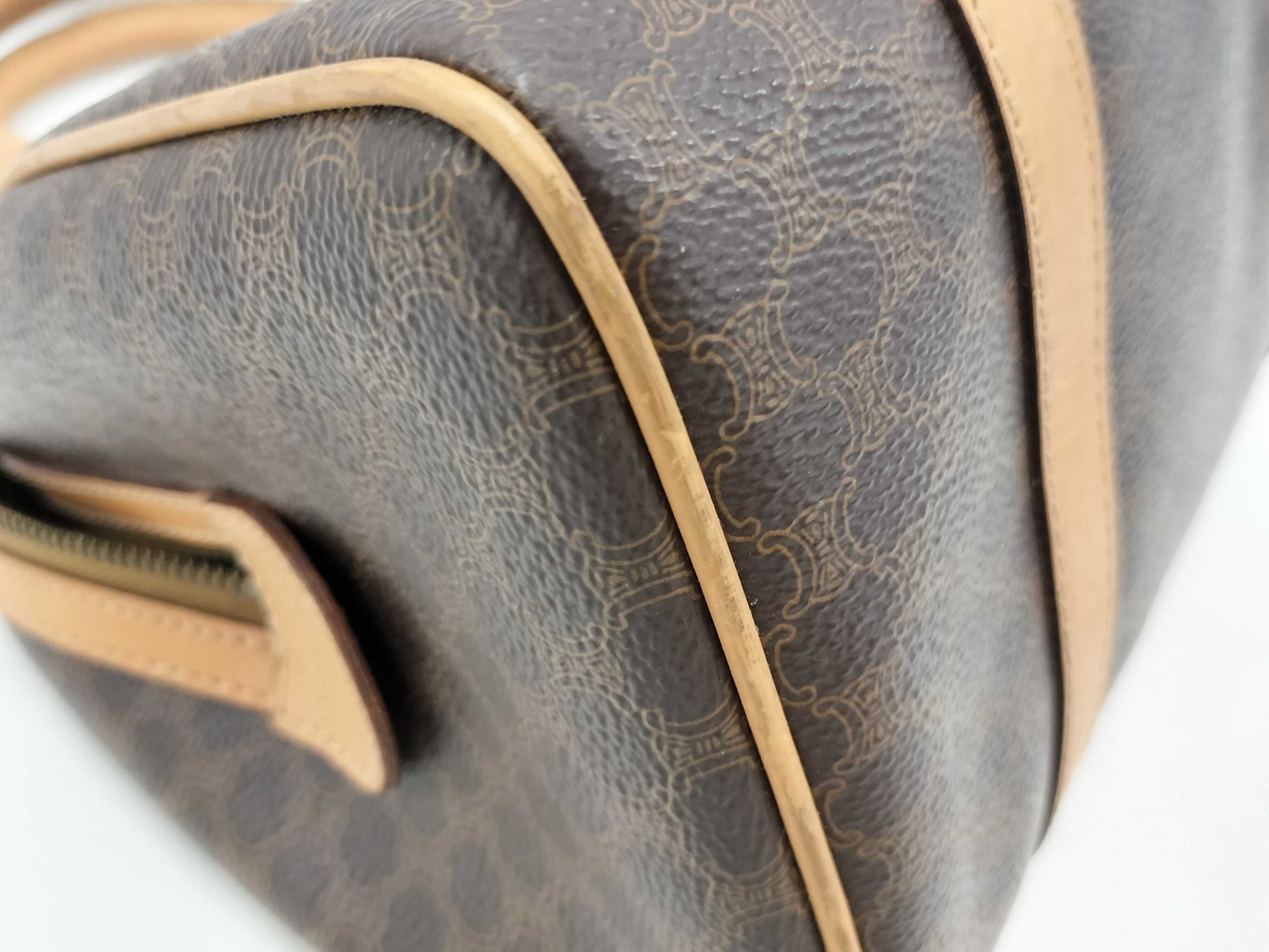 CELINE Handbag