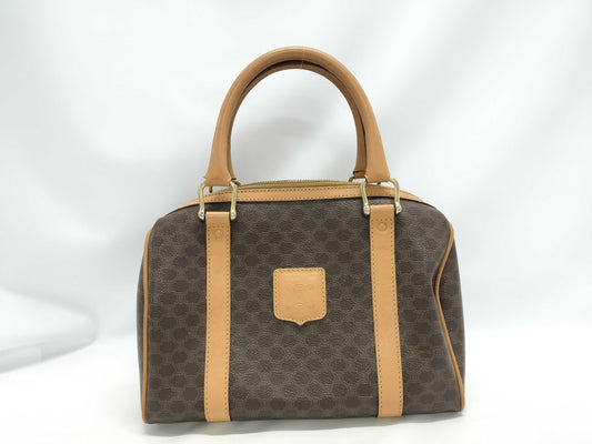 CELINE Handbag