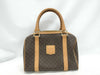 CELINE Handbag