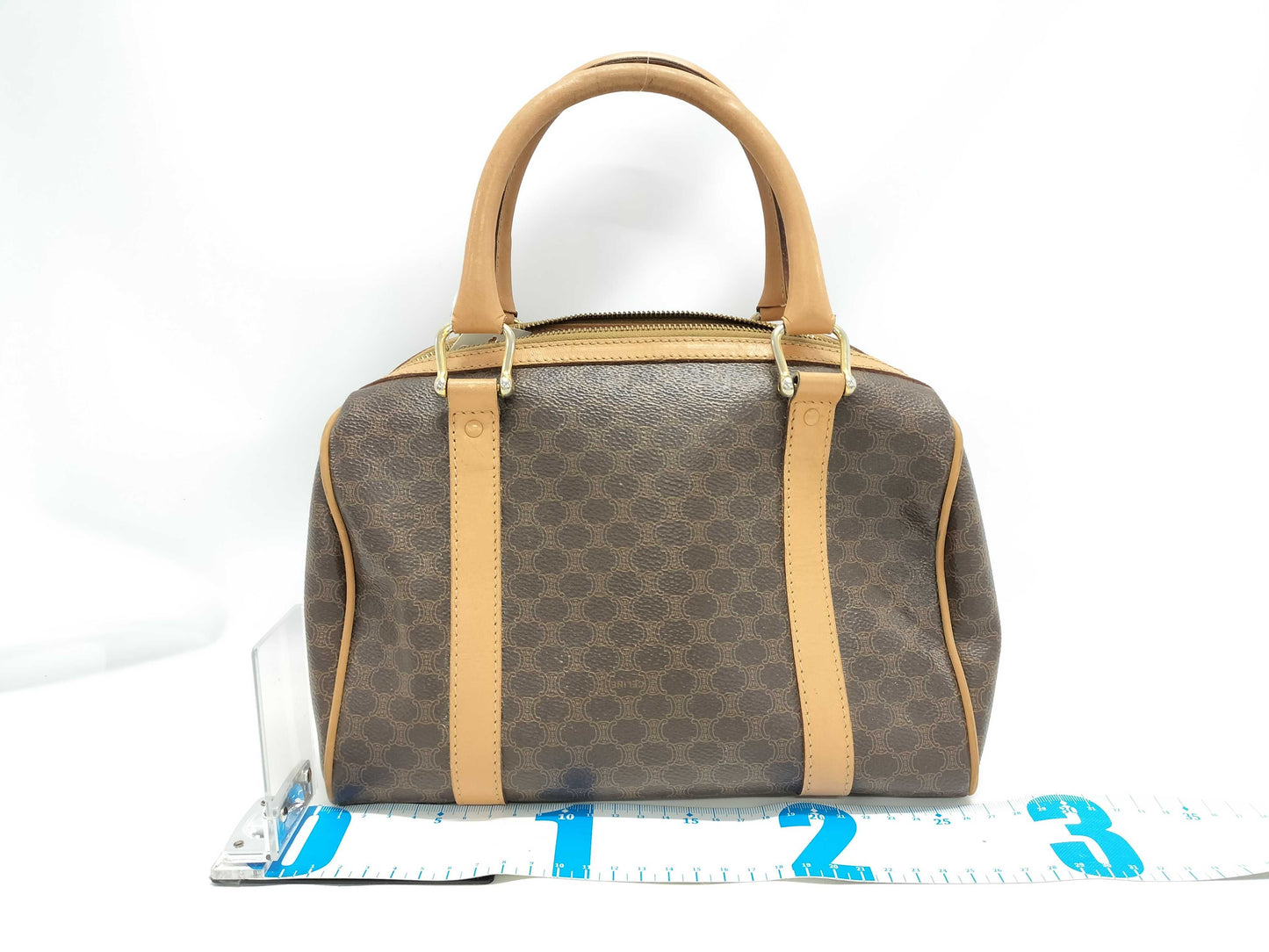 CELINE Handbag