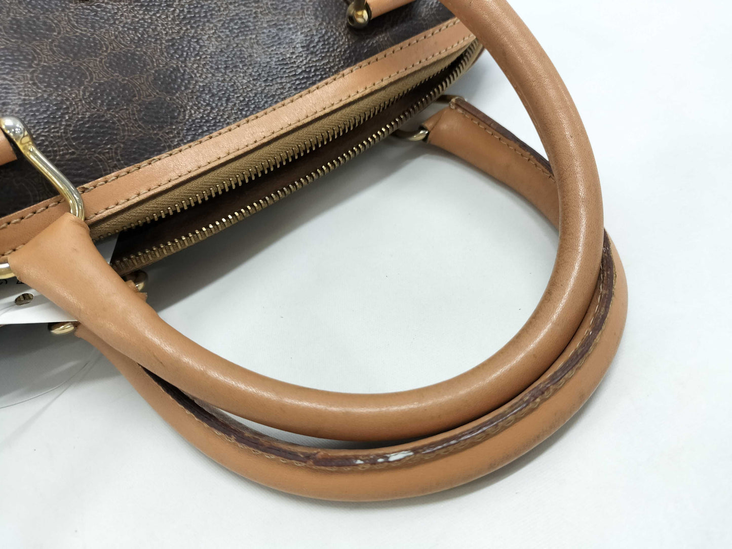 CELINE Handbag