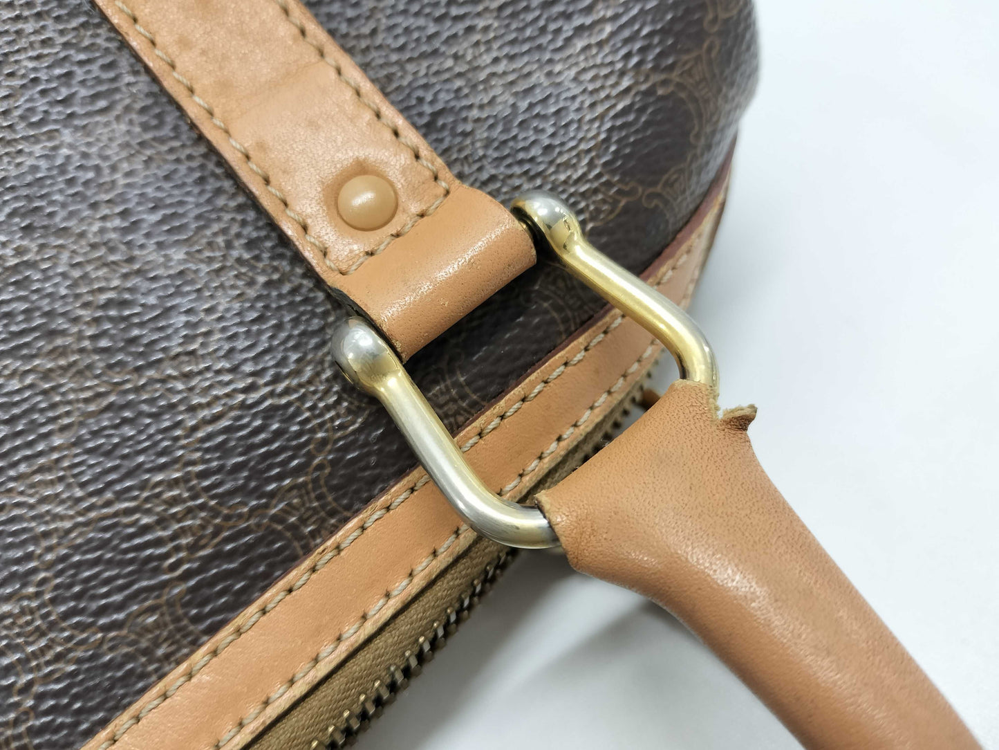 CELINE Handbag