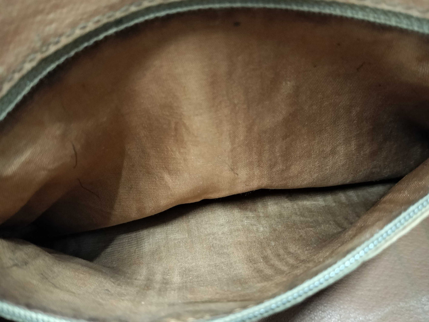 CELINE Handbag