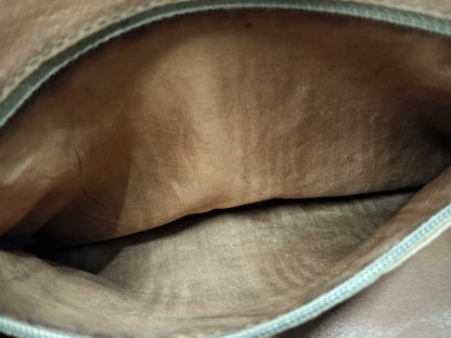 CELINE Handbag