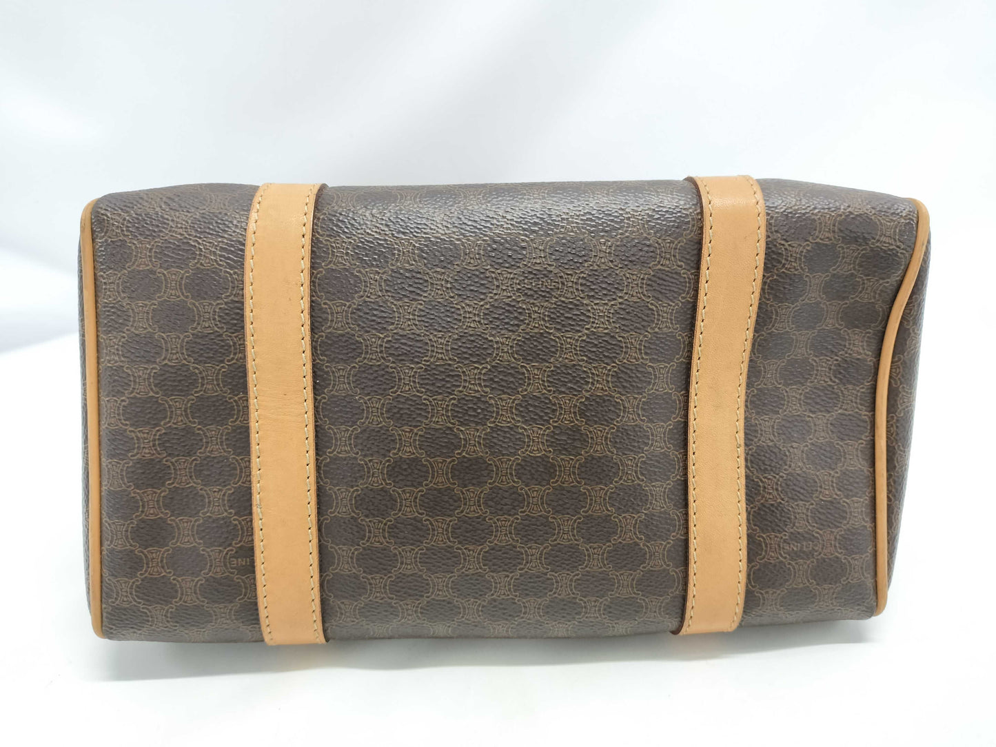CELINE Handbag