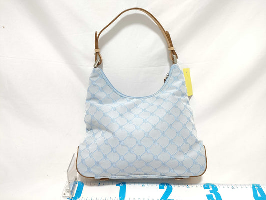Ralph LAUREN Tote Bag Tote Bag