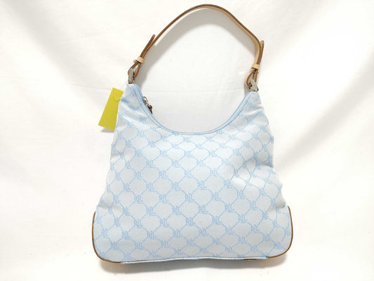 Ralph LAUREN Tote Bag Tote Bag