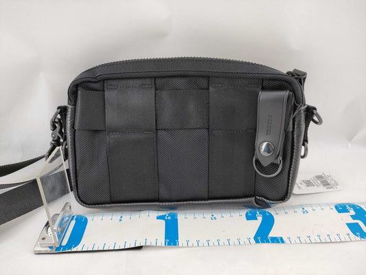 PORTER Shoulder Bag 703-06975 Shoulder Bag