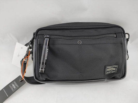 PORTER Shoulder Bag 703-06975 Shoulder Bag
