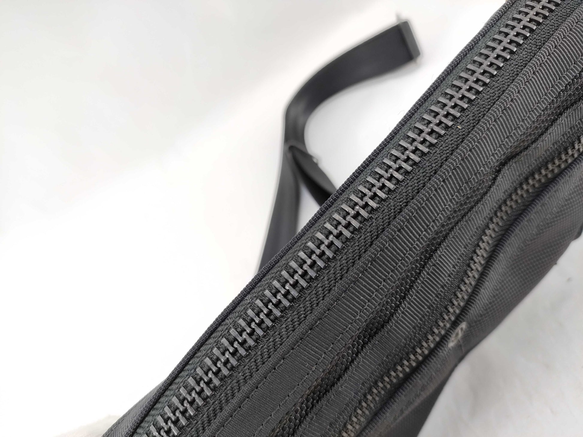 PORTER Shoulder Bag 703-06975 Shoulder Bag