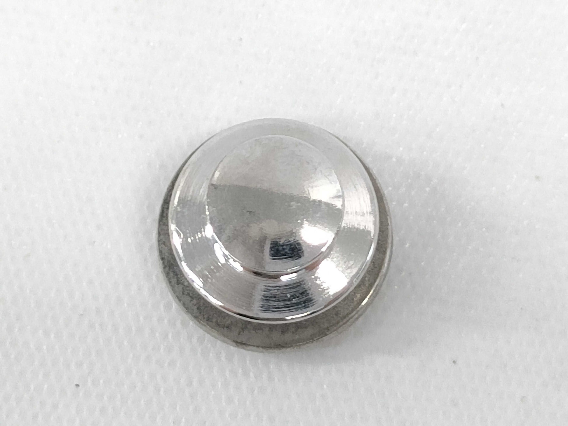 LOUIS VUITTON Tie Clip Tie Clip/Cufflinks