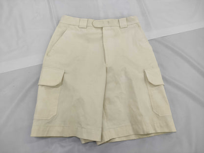 HERMES Cargo/Shorts/90s Pants