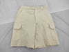 HERMES Cargo/Shorts/90s Pants