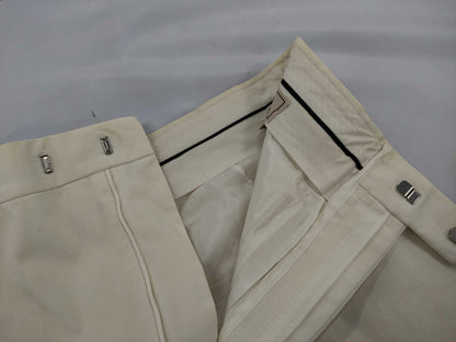 HERMES Cargo/Shorts/90s Pants