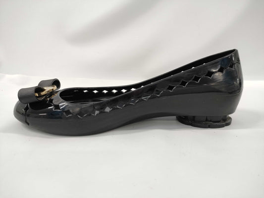 Salvatore Ferragamo pumps