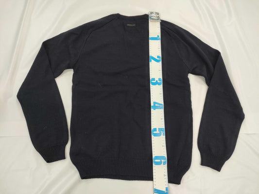 DOLCE&GABBANA knit top