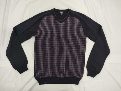 DOLCE&GABBANA knit top