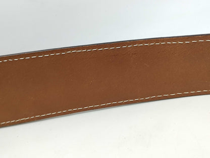 LOEWE Nylon and Leather One-Shoulder Shoulder Bag