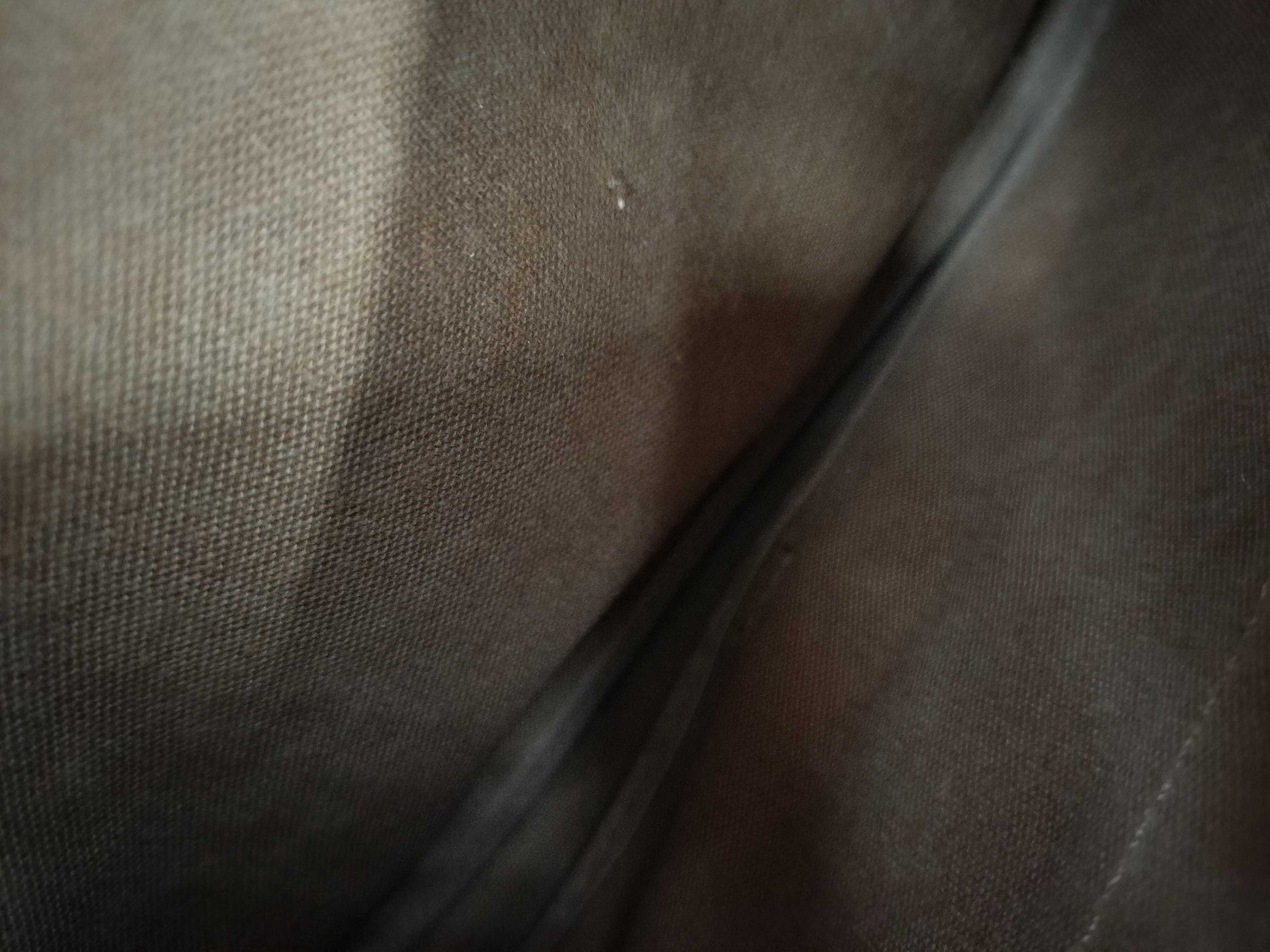 LOUIS VUITTON Monogram Saumur Shoulder Bag