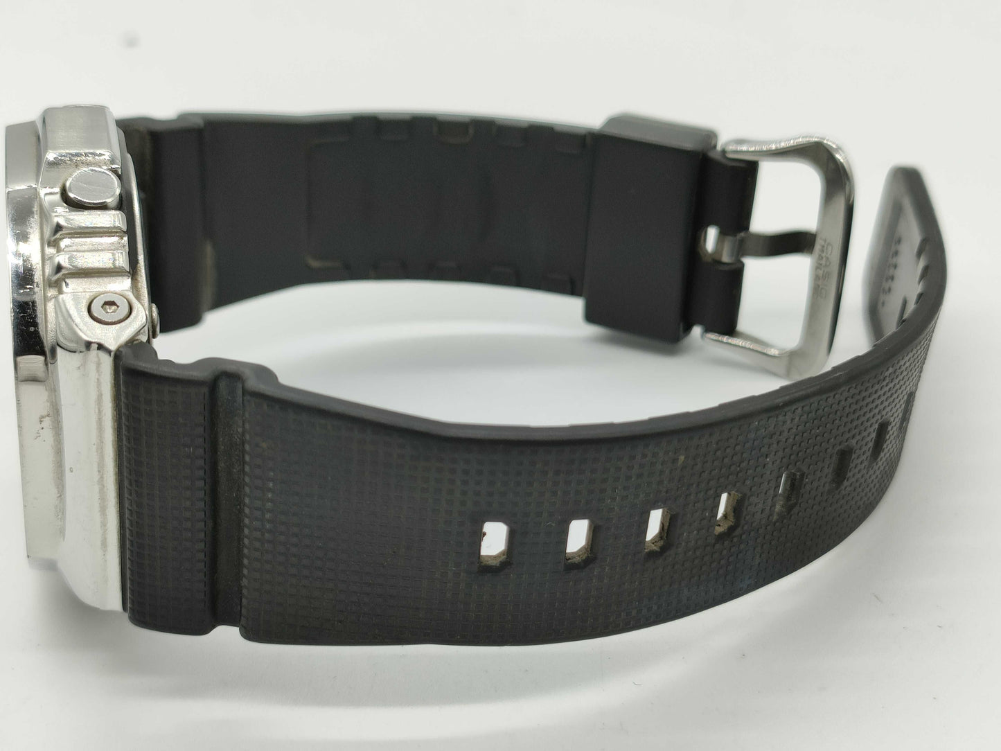 CASIO GW-22100 Men's Watch
