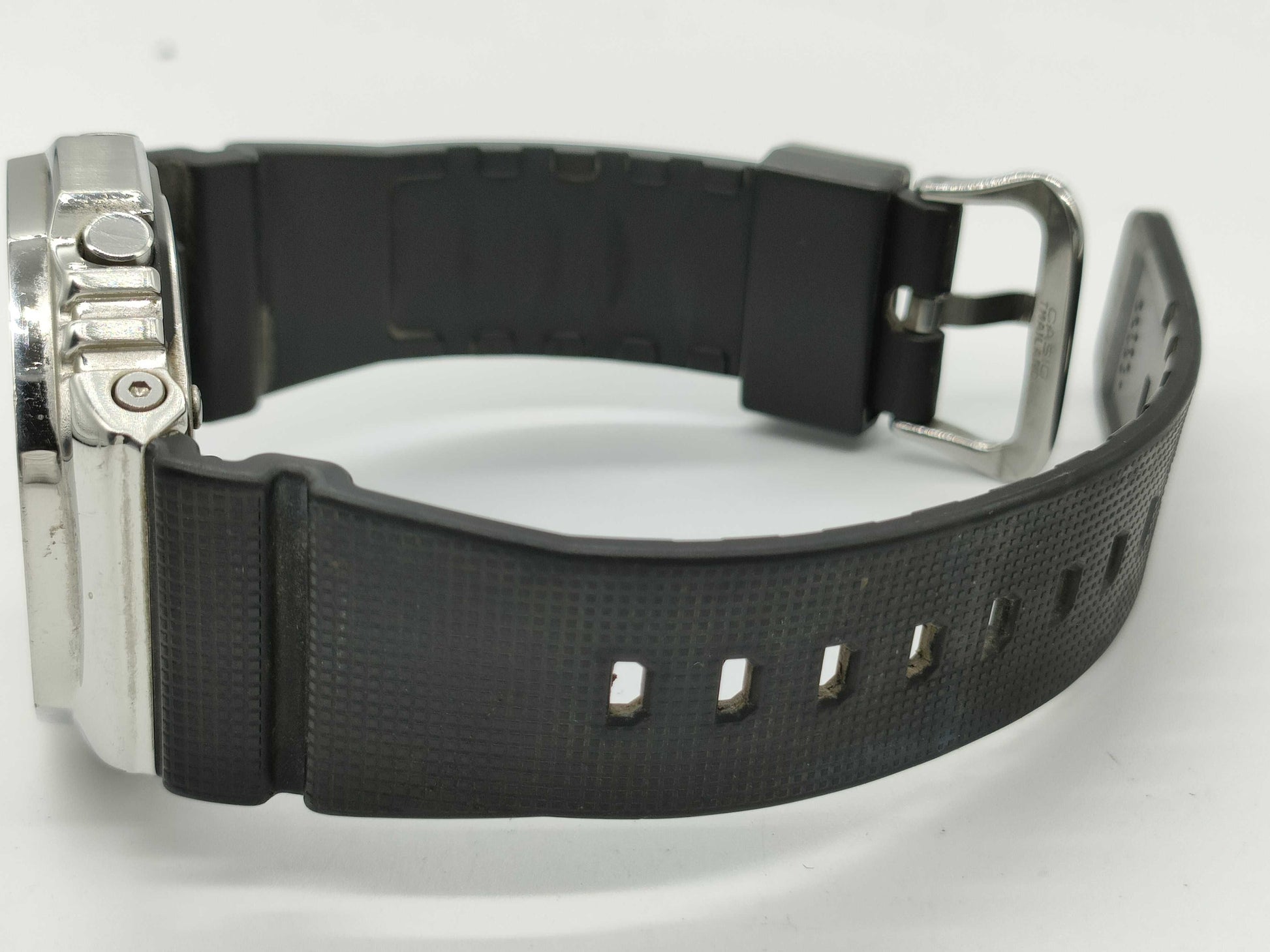 CASIO GW-22100 Men's Watch