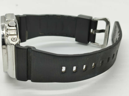 CASIO GW-22100 Men's Watch