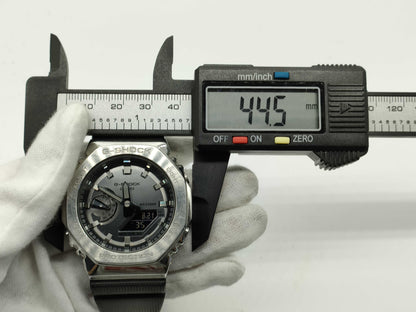 CASIO GW-22100 Men's Watch