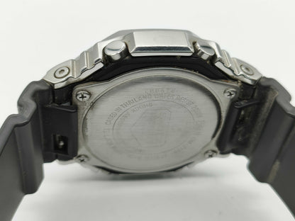 CASIO GW-22100 Men's Watch