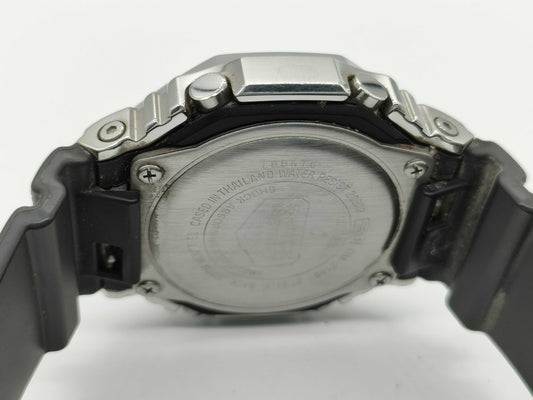 CASIO GW-22100 Men's Watch