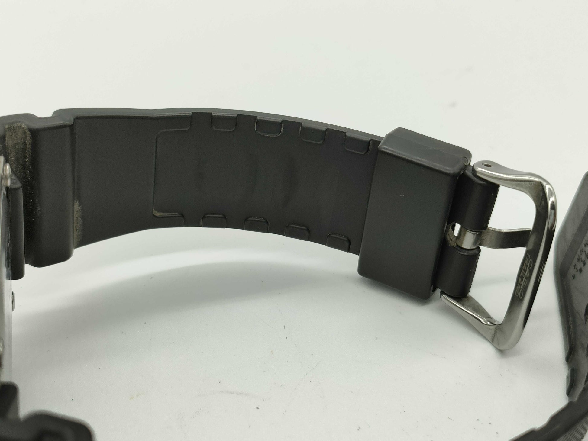 CASIO GW-22100 Men's Watch