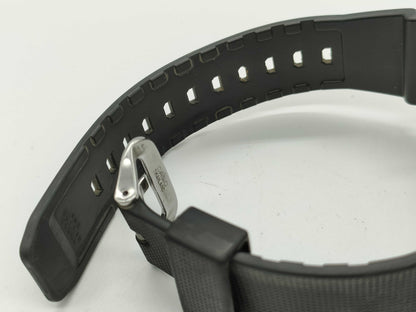 CASIO GW-22100 Men's Watch