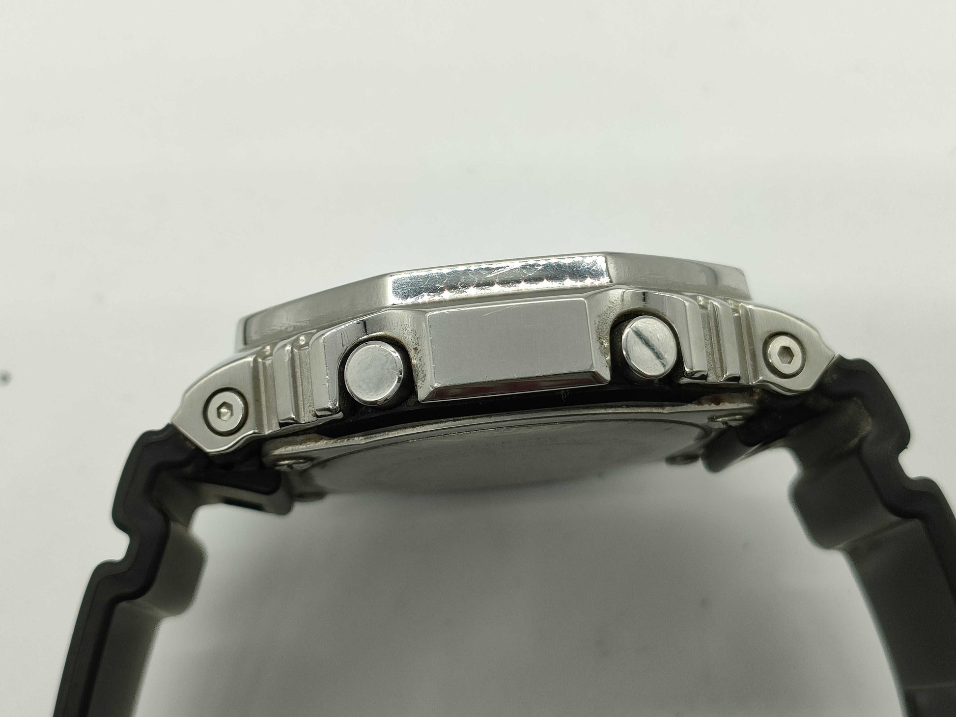 CASIO GW-22100 Men's Watch