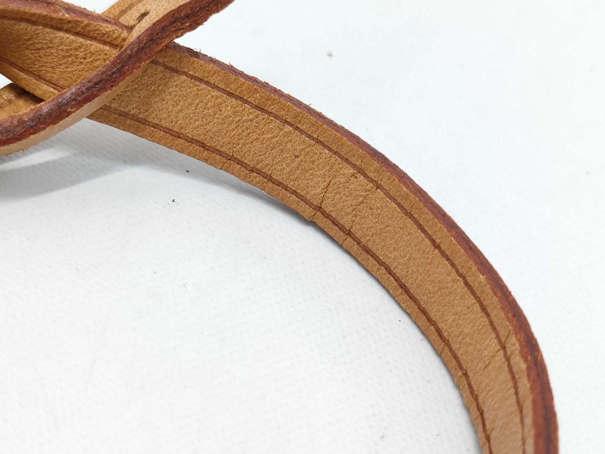 LOUIS VUITTON Monogram Accessoires Handbag
