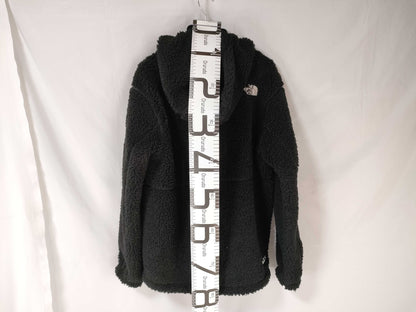 THE NORTH FACE NJ4FM57B Fleece Jacket