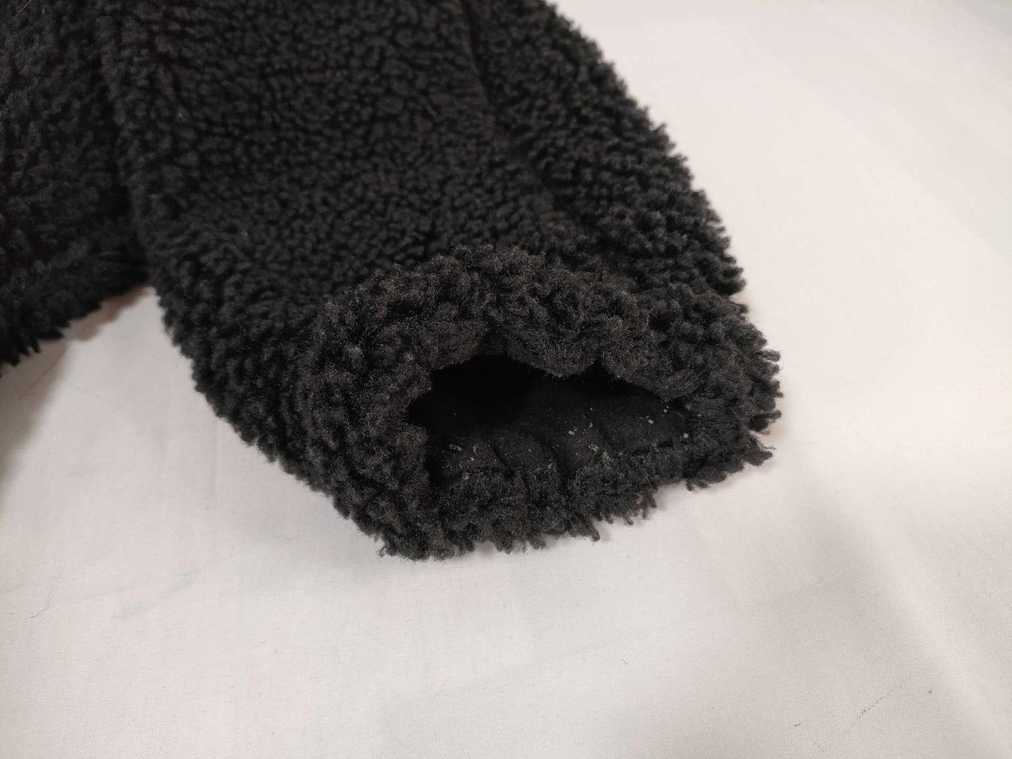 THE NORTH FACE NJ4FM57B Fleece Jacket