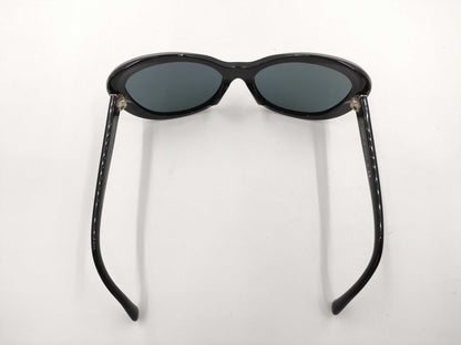  CHANEL 5246-A Camellia Sunglasses with Case