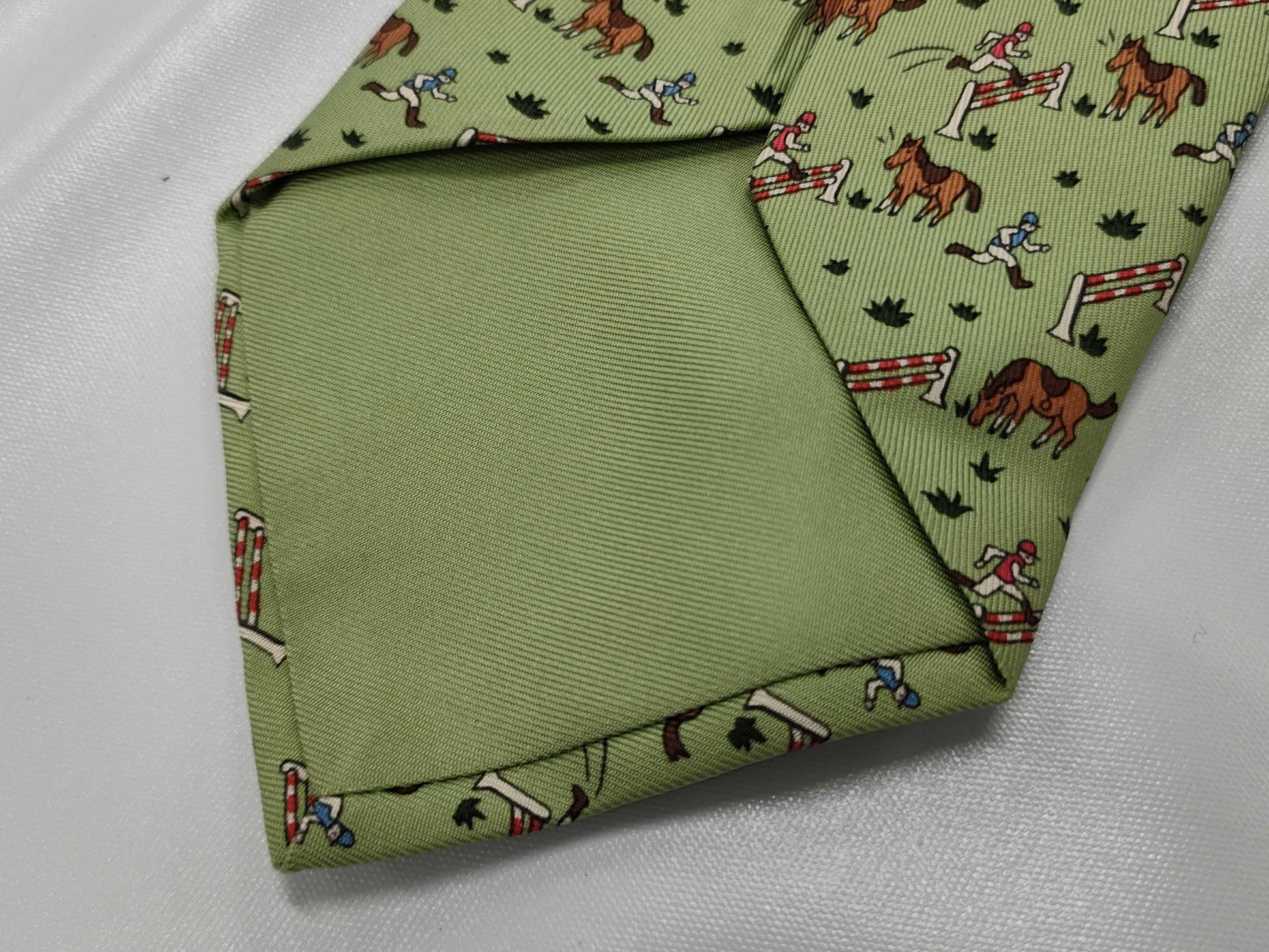 HERMES 5 pieces Other accessories