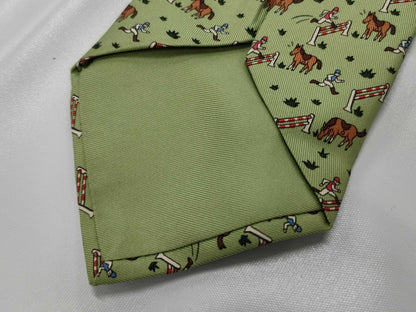 HERMES 5 pieces Other accessories