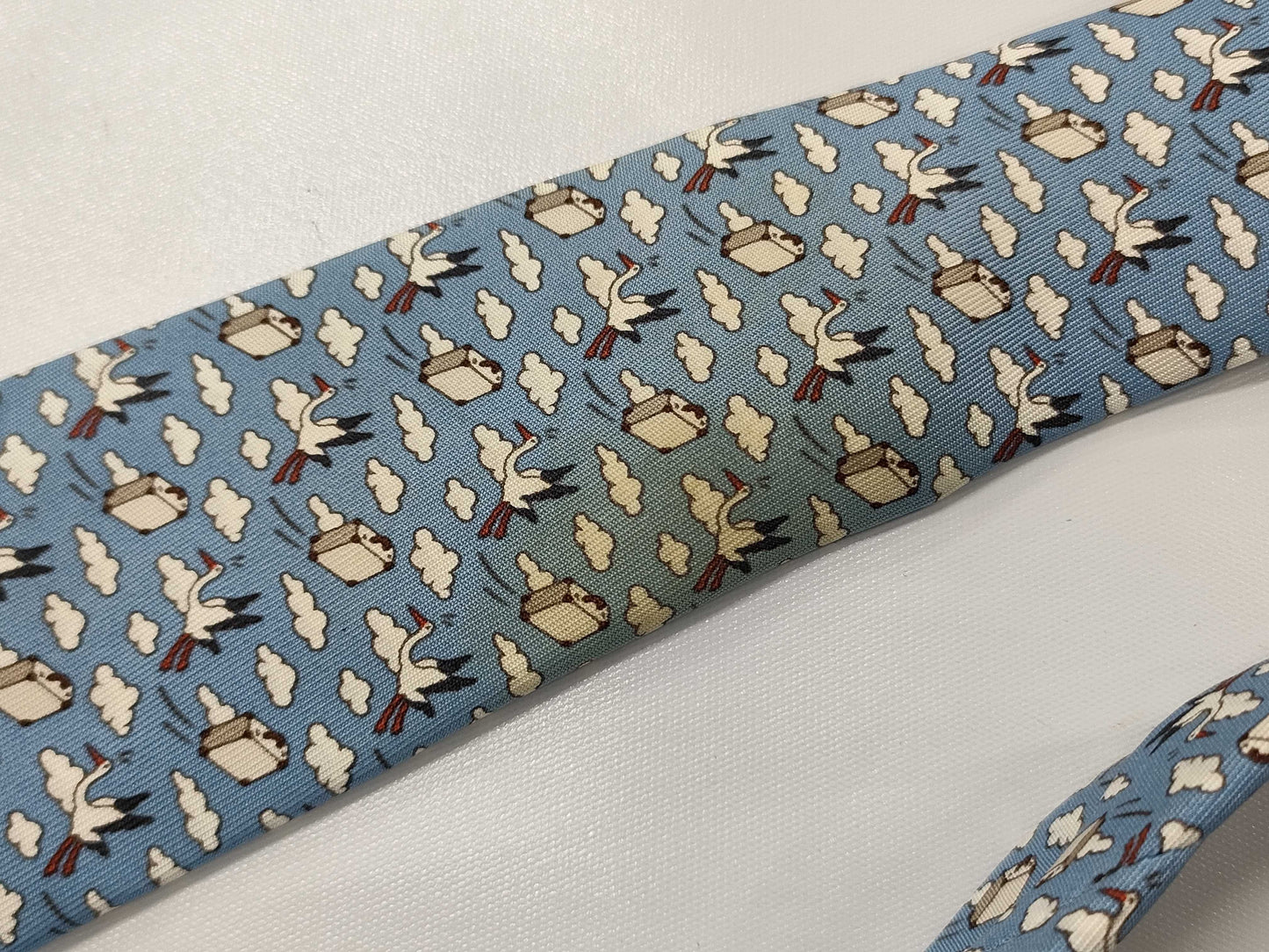 HERMES 5 pieces Other accessories