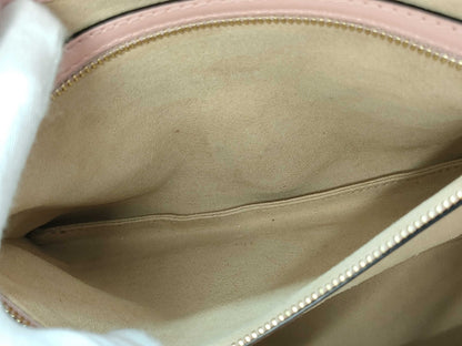 GUCCI Jackie Jackie 1961 649016 Handbag