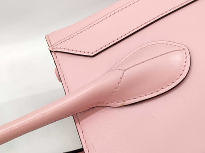 GUCCI Jackie Jackie 1961 649016 Handbag