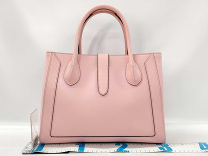 GUCCI Jackie Jackie 1961 649016 Handbag