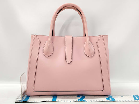 GUCCI Jackie Jackie 1961 649016 Handbag