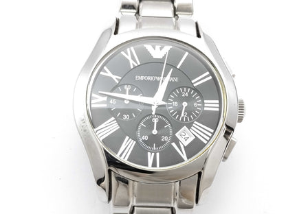 ARMANI AR0673 Men's Watch Men's Watch