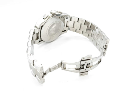 ARMANI AR0673 Men's Watch Men's Watch